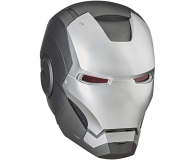 Hasbro Avengers Marvel Legends Hełm War Machines - 1018049 - zdjęcie 1